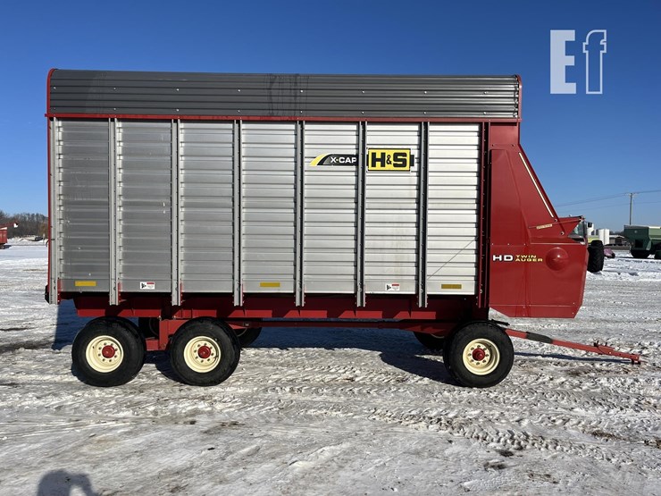 h&s-hd-twin-auger-5836-image-6