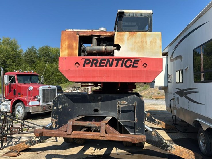 prentice-325-image-7