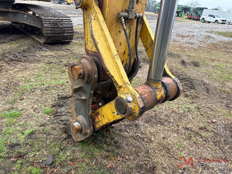 kobelco-sk210-lc-10-image-16