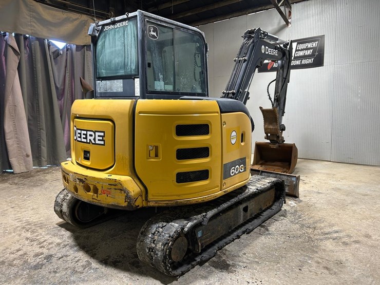 2018-deere-60g-image-3