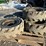 30x10-16-skid-steer-solid-tires-image-3