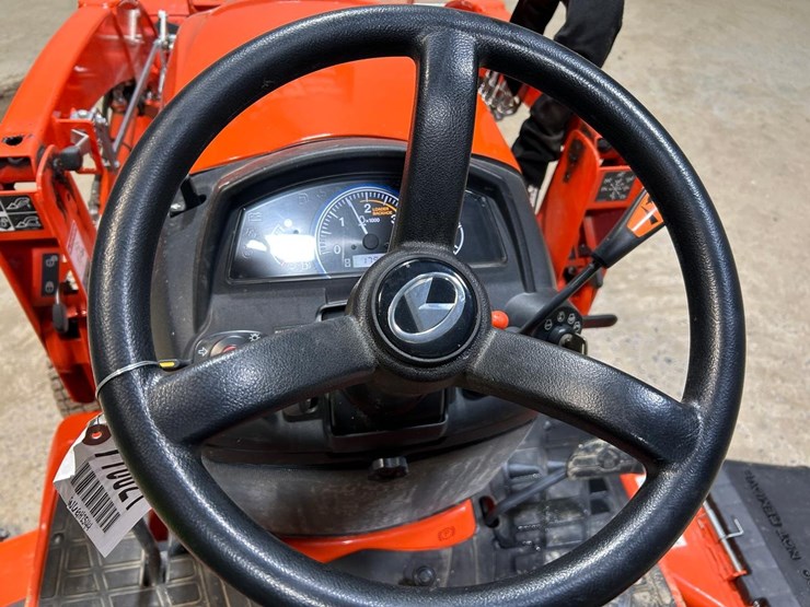 kubota-bx2680-image-26