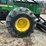 2010-deere-648h-image-32