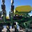 2006-john-deere-1790-image-18