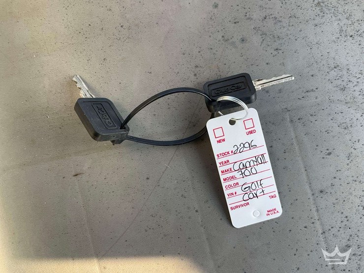 2025-electric-golf-cart-image-15