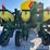 2011-john-deere-1770nt-image-22