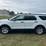 2016-ford-explorer-image-5