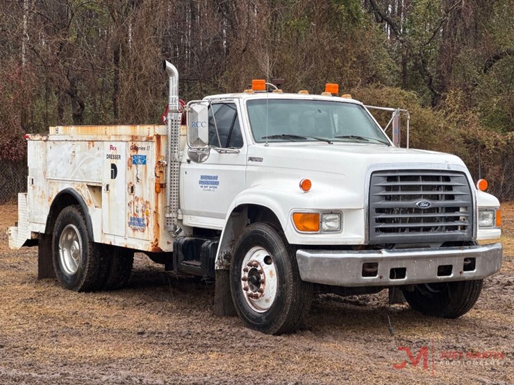 1998-ford-f-series-service-truck-image-1