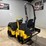 2013-bomag-bw900-50-image-3