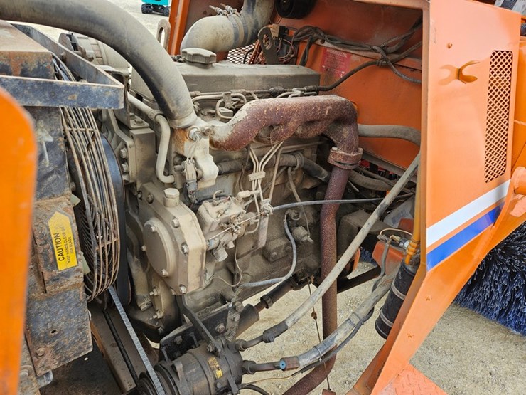 broce-rj350-image-21