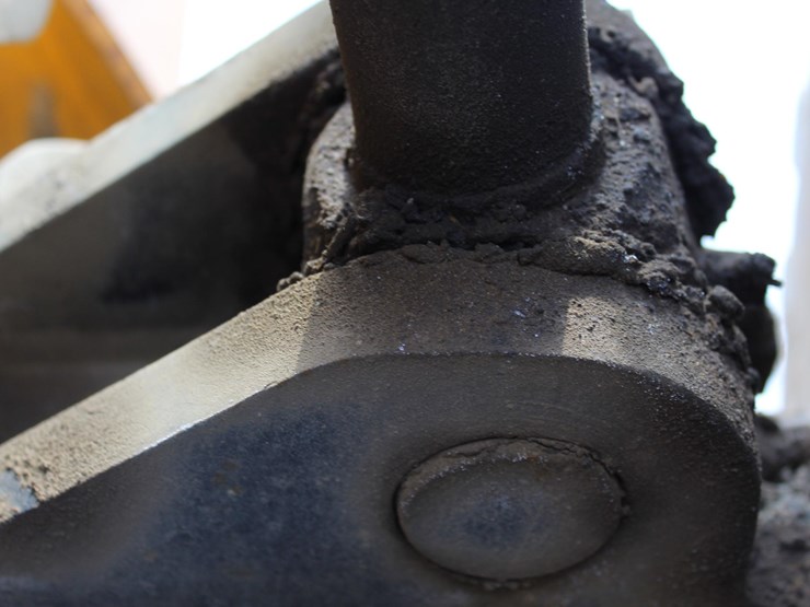 2013-jcb-510-56-image-31