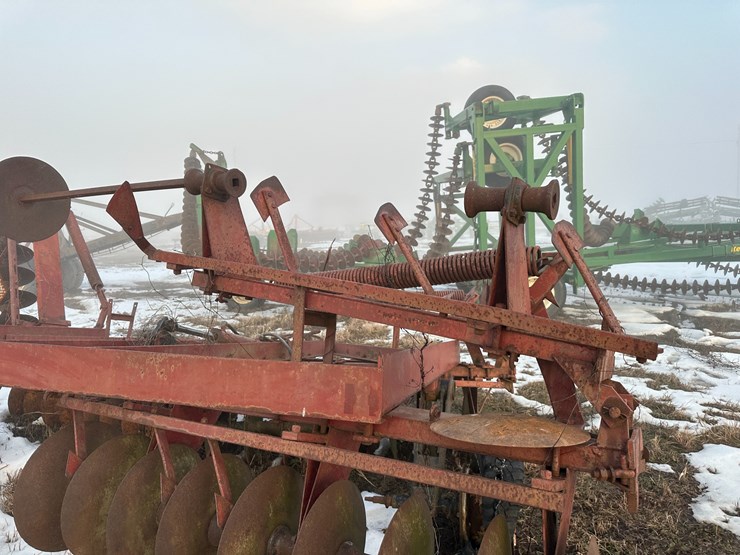 international-480-image-12