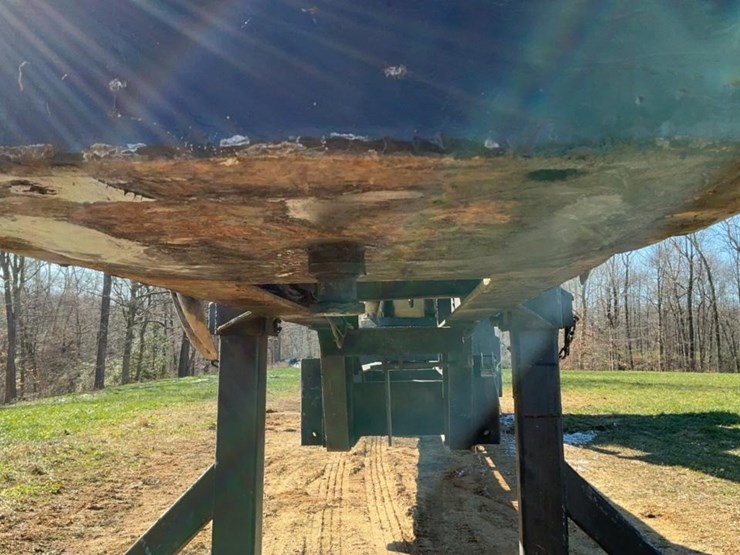 john-deere-435-image-67