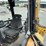 2017-caterpillar-420f2-image-52
