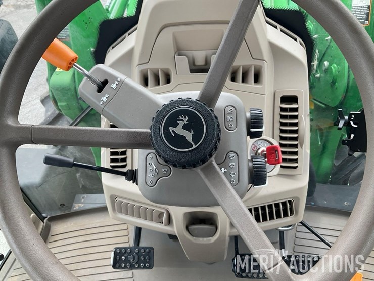 2024-john-deere-6130m-image-59