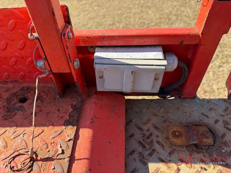 skyjack-sj8841rt-image-20