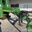 2006-john-deere-1790-image-11