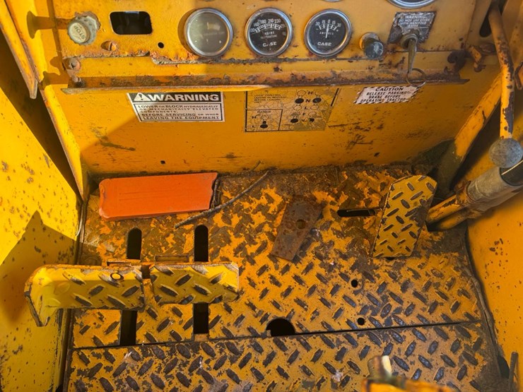 1965-case-1150-image-45