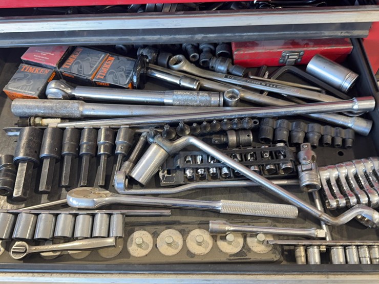 craftsman-toolboxes-image-22