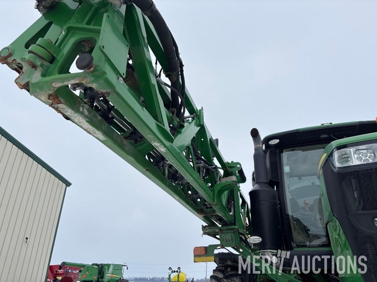 2018-john-deere-r4045-image-41