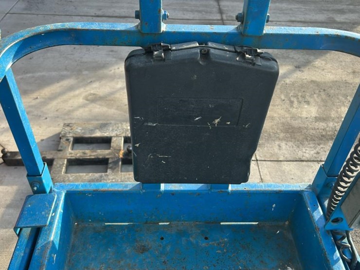 2016-genie-gs2632-image-24