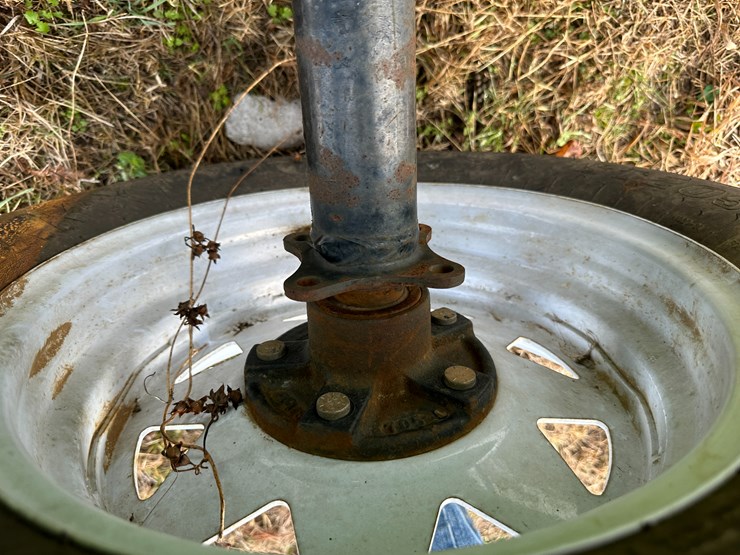 john-deere-4045t-image-7