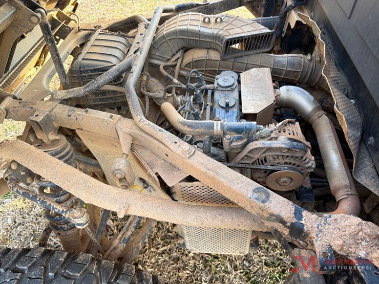 2021-polaris-commercial-pro-xd-utv-image-16