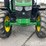 2021-john-deere-6110m-image-9