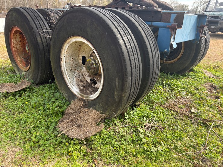 #380-•-trailer-rear-end-image-3