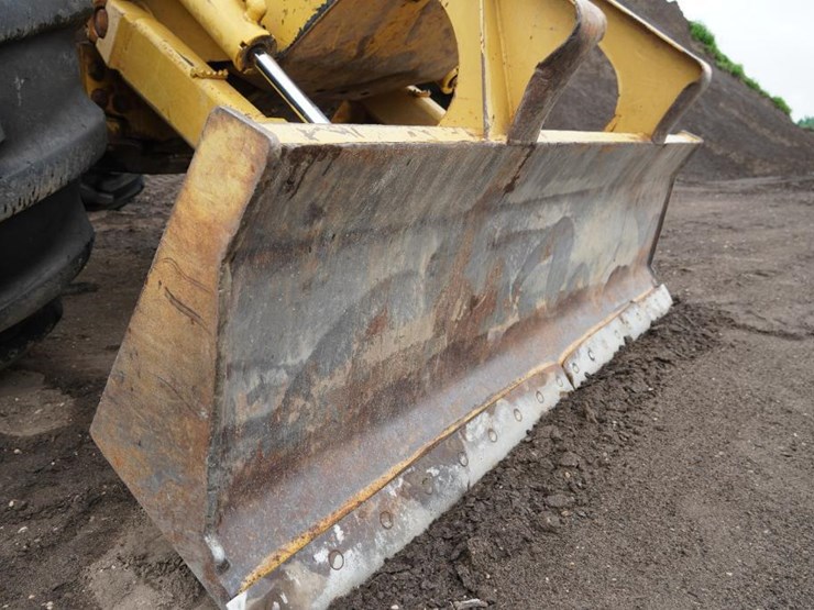 2000-caterpillar-525-image-66