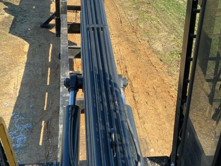 john-deere-435-image-35