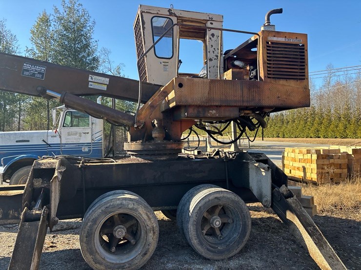 1996-barko-160a-image-8