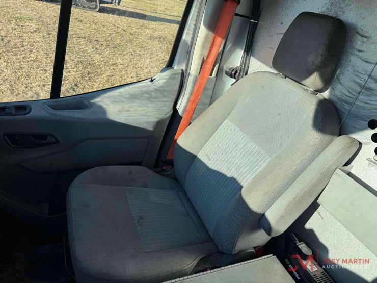 2018-ford-172-image-26