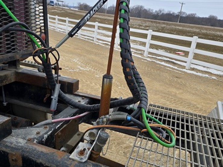 1989-kenworth-t800-image-16