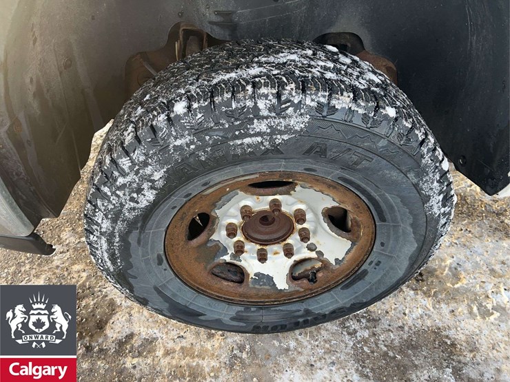 2008-gmc-sierra-2500hd-image-10