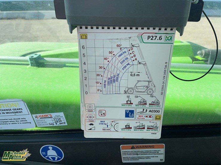 2017-merlo-p27.6plus-2700-kg-telehandlers-image-24