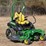 john-deere-z930m-image-1