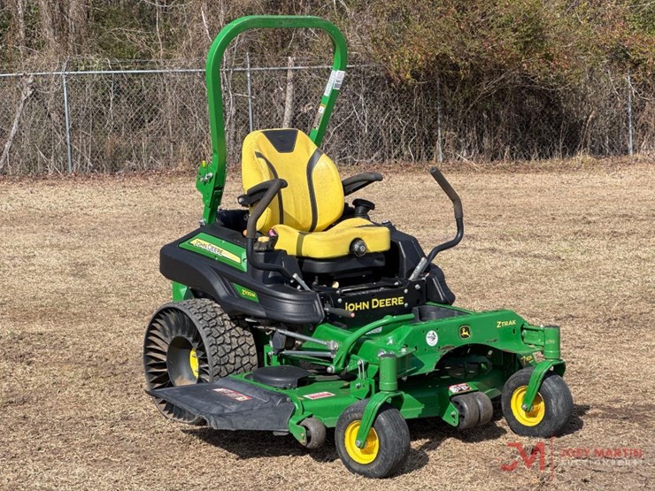 john-deere-z930m-image-1