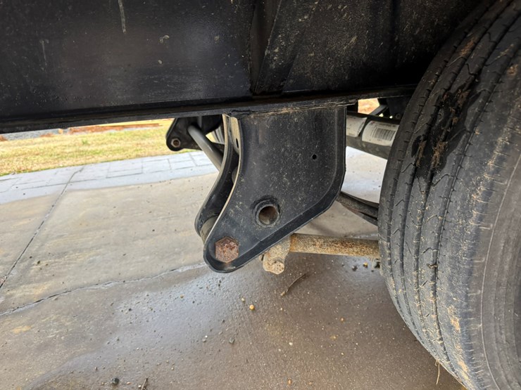 2023-gator-made-image-36