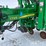 2016-john-deere-1795-image-12