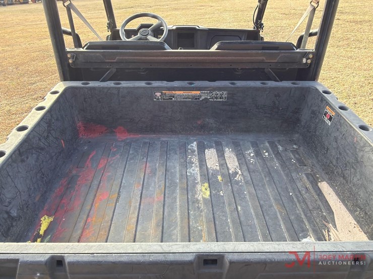 2021-polaris-ranger-500-image-14