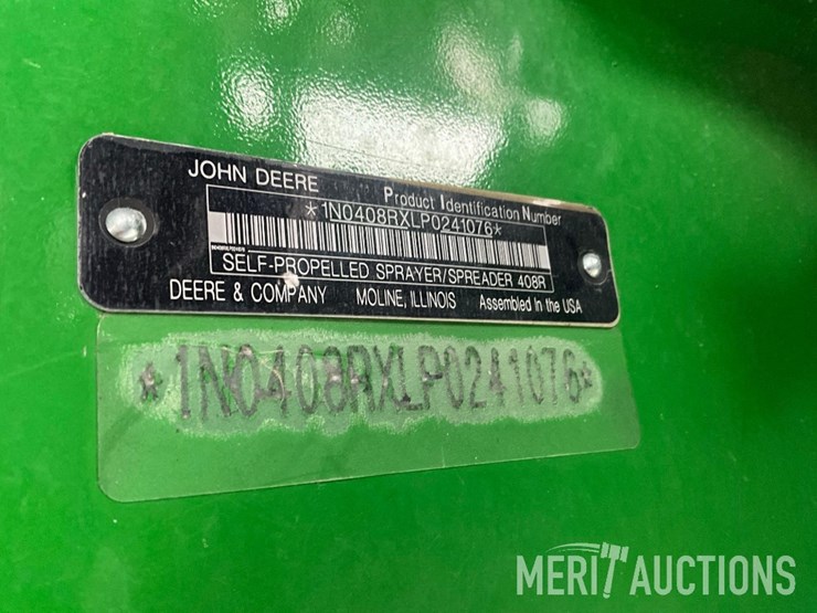 2024-john-deere-408r-image-45