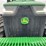 2023-john-deere-8r-370-image-41
