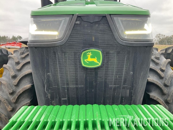 2023-john-deere-8r-370-image-41