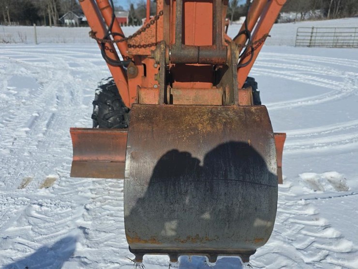 1987-ditch-witch-6510dd-image-8