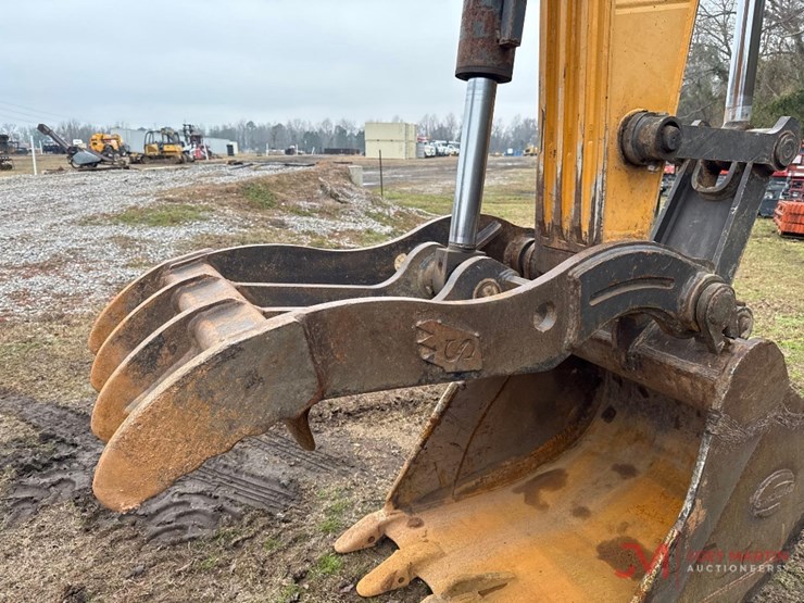 2015-sany-sy215c-lc-image-9