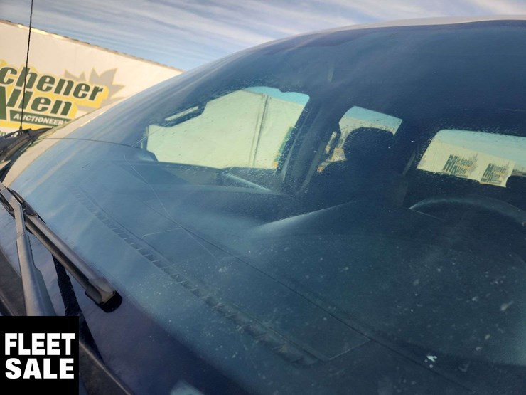 2019-ford-f350-image-33