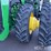 2024-john-deere-8r-370-image-11