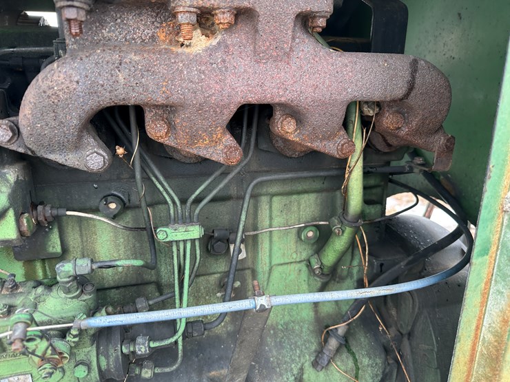 john-deere-4045t-image-15