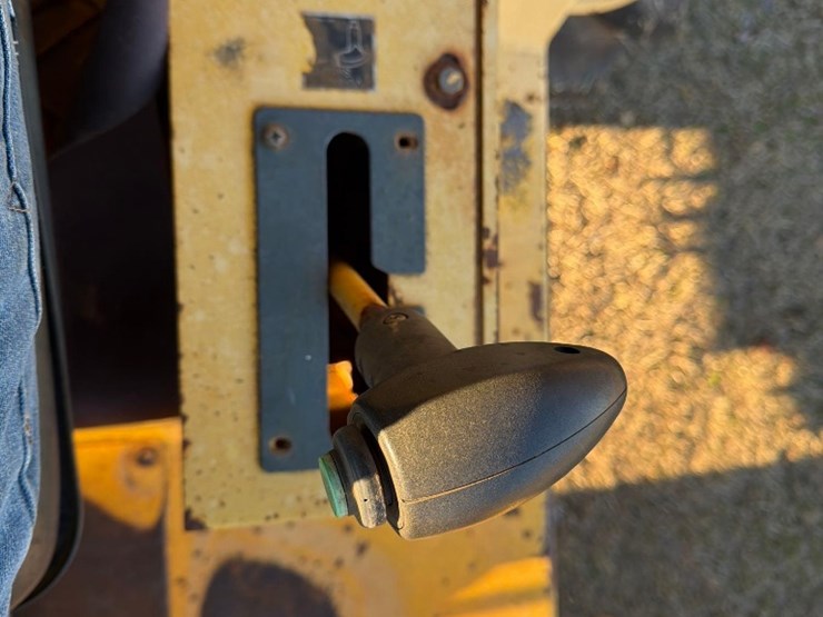 sakai-sv510-image-17